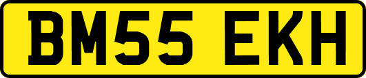 BM55EKH