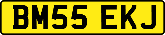 BM55EKJ