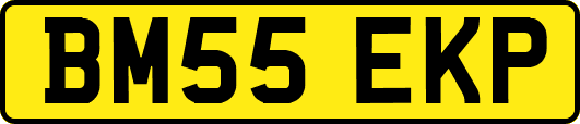 BM55EKP