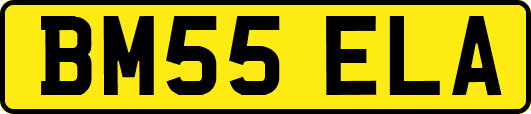BM55ELA
