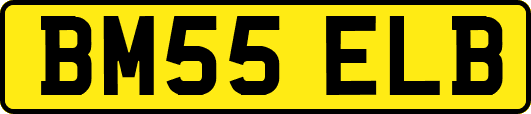 BM55ELB