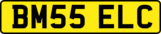 BM55ELC