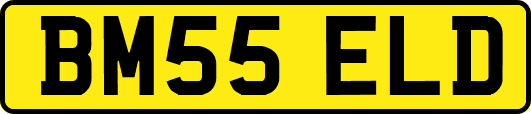 BM55ELD