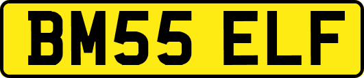 BM55ELF