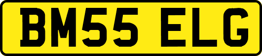 BM55ELG