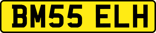 BM55ELH