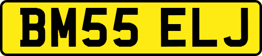 BM55ELJ