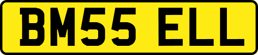 BM55ELL