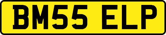 BM55ELP