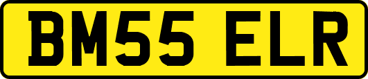 BM55ELR