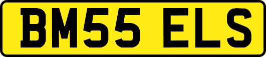 BM55ELS