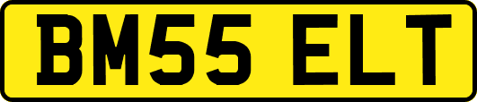 BM55ELT