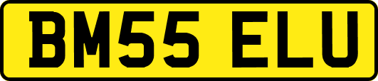 BM55ELU