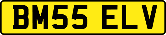 BM55ELV