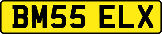 BM55ELX