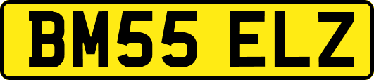 BM55ELZ