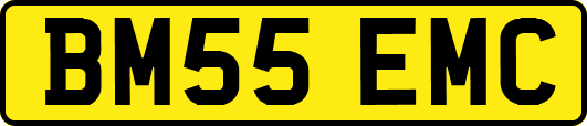 BM55EMC
