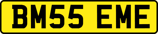 BM55EME