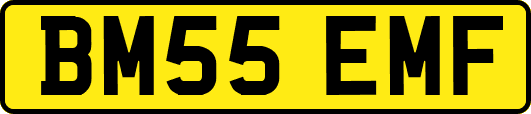 BM55EMF