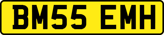BM55EMH