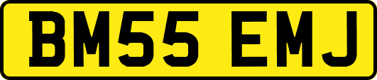 BM55EMJ