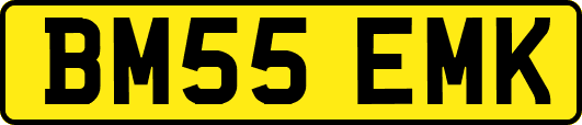 BM55EMK