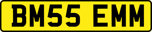 BM55EMM