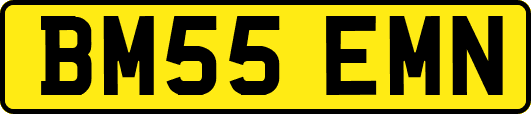 BM55EMN