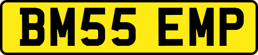 BM55EMP