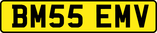 BM55EMV