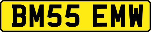 BM55EMW