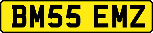 BM55EMZ