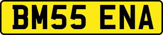 BM55ENA