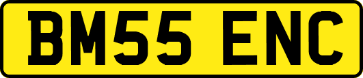 BM55ENC