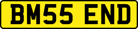 BM55END