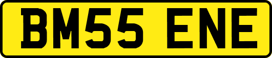 BM55ENE