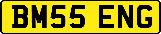 BM55ENG
