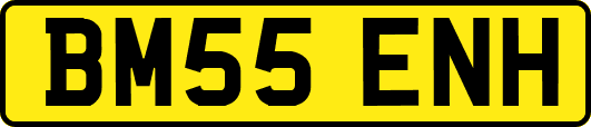 BM55ENH