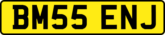 BM55ENJ