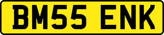 BM55ENK