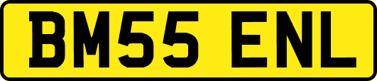 BM55ENL