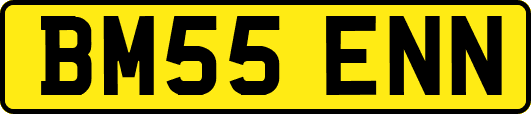 BM55ENN