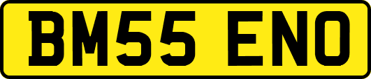 BM55ENO