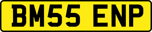 BM55ENP