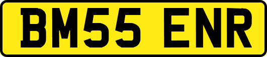 BM55ENR