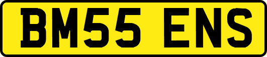BM55ENS