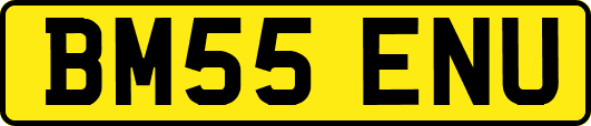 BM55ENU