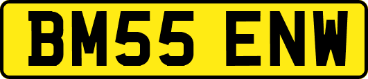 BM55ENW