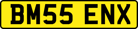 BM55ENX