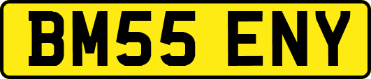BM55ENY